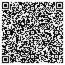 QR code with Gerald L Dill OD contacts