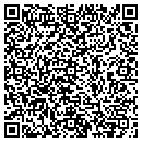 QR code with Cylone Concrete contacts