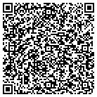 QR code with Coleman Electrical Tech contacts