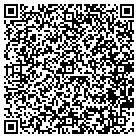 QR code with Automated Telephonics contacts
