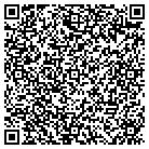 QR code with St Catherine's Religious Educ contacts