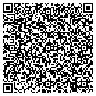 QR code with High Sch For Envir Studies contacts