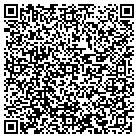 QR code with Thomas Domanico Architects contacts