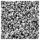 QR code with Sag Harbor Liquor Store contacts