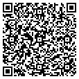 QR code with Keddys Bar contacts