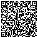 QR code with Playbill Incorporated contacts