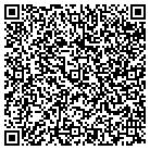 QR code with Phoenix Public Works Department contacts