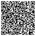 QR code with Mosaic Cuts II contacts