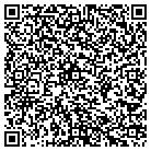 QR code with St Marys Benevolent Assoc contacts
