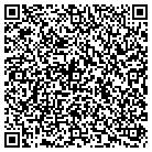 QR code with Suny College-Envrnmntl Science contacts