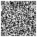 QR code with Monroe Town Justice contacts