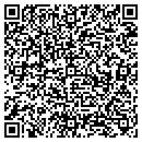 QR code with CJS Building Corp contacts