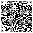 QR code with Parkchester Yellow Cab contacts