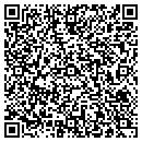 QR code with End Zone Sports Pub & Rest contacts