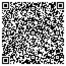QR code with Interntnal Prnce Prncess Pgant contacts
