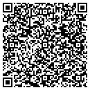 QR code with Geo Snap Software contacts