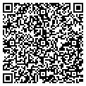 QR code with Flirtatious Design contacts