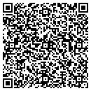 QR code with Philip J Menges DDS contacts