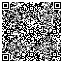 QR code with Dive Locker contacts
