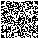 QR code with Constant Dental Care contacts