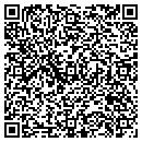 QR code with Red Arrow Printing contacts