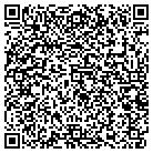 QR code with Apartment Connection contacts