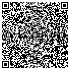 QR code with Air Source Industries contacts