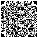 QR code with Emergency Towing contacts