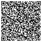 QR code with Instant Vertical Mini Blinds contacts