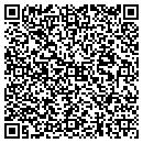 QR code with Kramer & Rabinowitz contacts