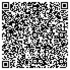 QR code with Corner Auto Service Station contacts