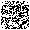 QR code with Michael O'Connell Assoc contacts