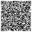 QR code with Columbia Cnty Assn Retardd Ctz contacts