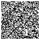 QR code with KOTZ & Assocs contacts