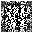 QR code with CNY Urology contacts