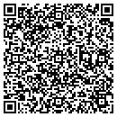 QR code with Twin Ponds Bakery & Rest contacts