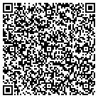 QR code with New York State Transportation contacts