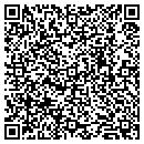 QR code with Leaf Guard contacts