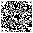 QR code with Baldwin Service Station contacts