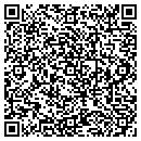 QR code with Access Plumbing Co contacts
