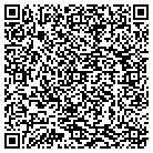 QR code with Pinelli Landscaping Inc contacts