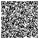 QR code with Jacobson & Colfin PC contacts