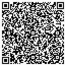 QR code with Max Distributing contacts