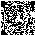 QR code with Perkins Family Restaurant contacts
