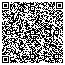 QR code with Angela's Nail Salon contacts