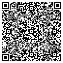QR code with Dep of Health & Mental Hygine contacts
