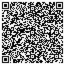 QR code with Cynthia Heller contacts
