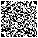 QR code with Monsey Dry Cleaners contacts