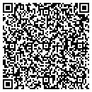 QR code with Maria Tkachuk contacts