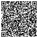 QR code with Fun Art contacts